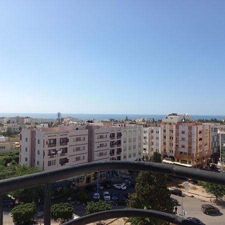 Hotel Al Madina Safi Rom bilde
